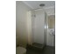 Nbr 4/12 Marquis Street, Bentley WA 6102