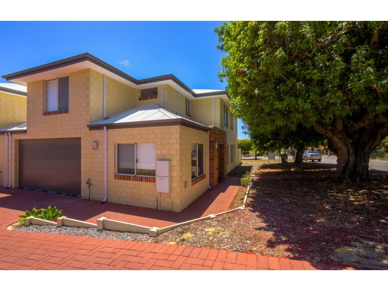 41A Lena Street, Tuart Hill WA 6060