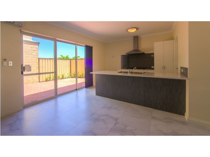 41A Lena Street, Tuart Hill WA 6060