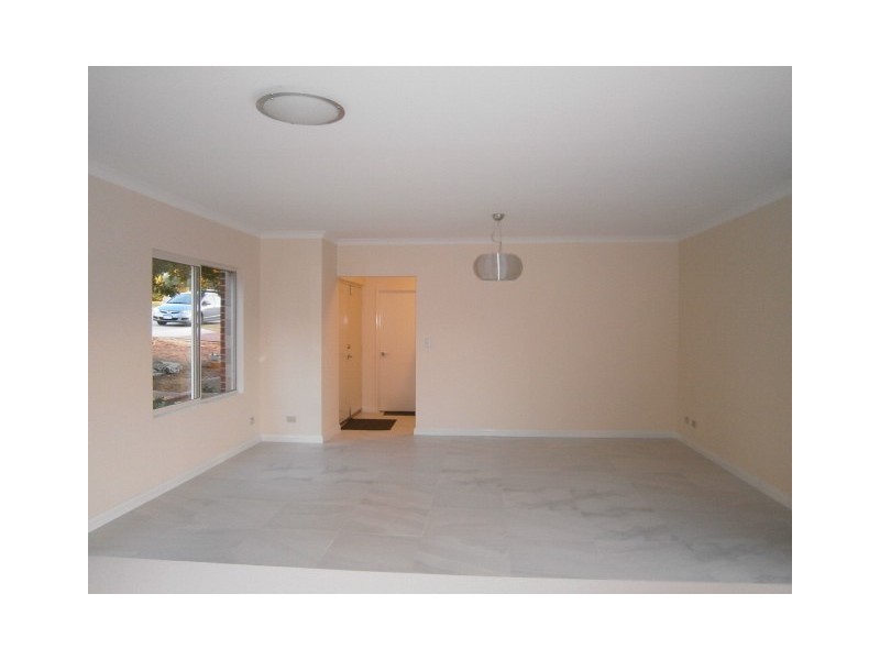 41A Lena Street, Tuart Hill WA 6060