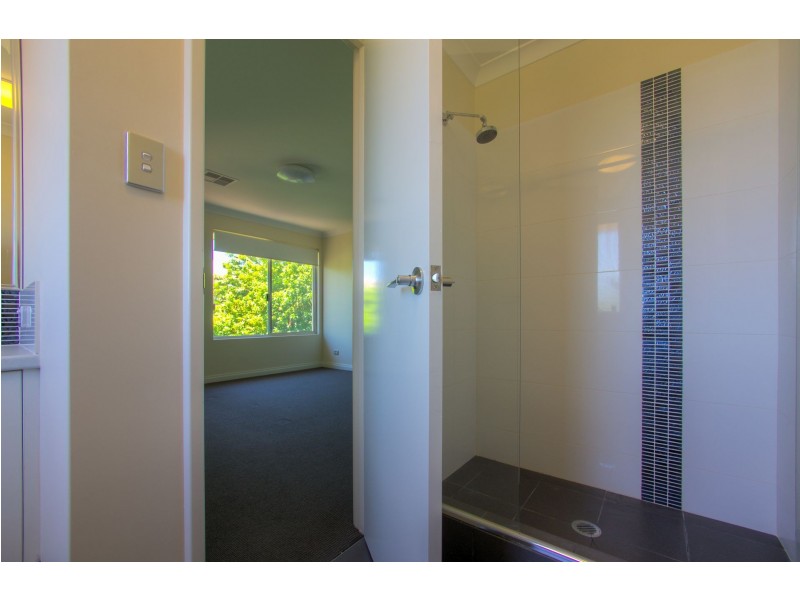 41A Lena Street, Tuart Hill WA 6060