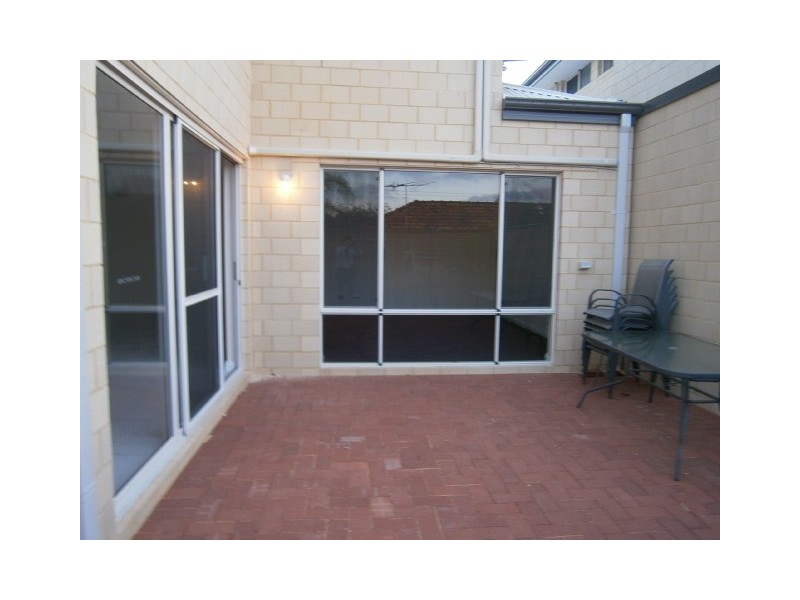 41A Lena Street, Tuart Hill WA 6060