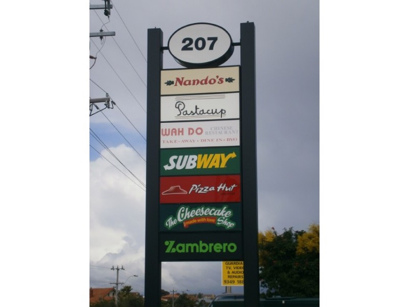 41A Lena Street, Tuart Hill WA 6060