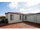 10/21 Holton Way, Cannington WA 6107