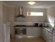 16A Marquis Street, Bentley WA 6102