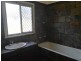 115 Mallard Way, Cannington WA 6107