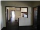 115 Mallard Way, Cannington WA 6107