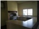 115 Mallard Way, Cannington WA 6107