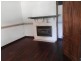 115 Mallard Way, Cannington WA 6107
