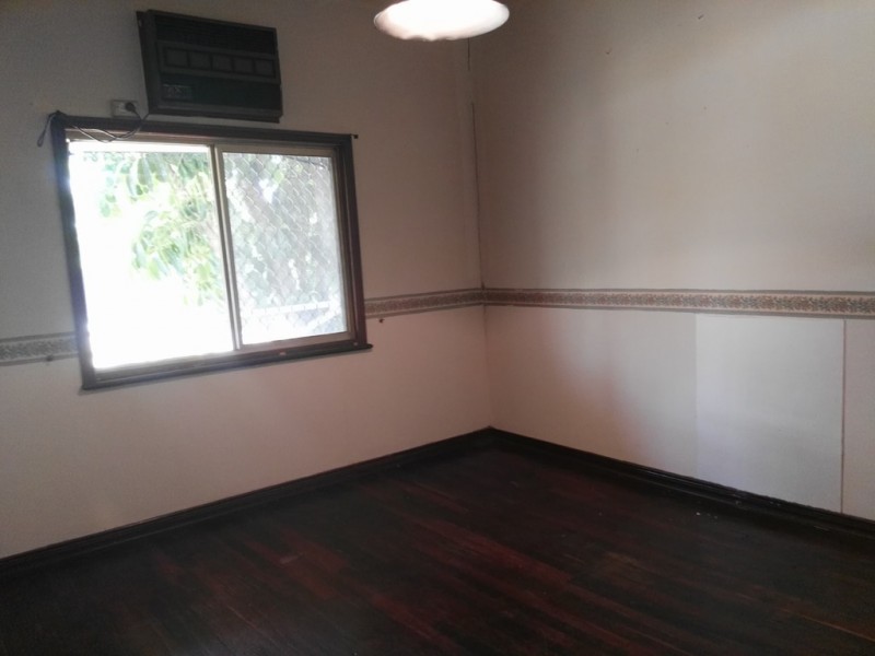 115 Mallard Way, Cannington WA 6107