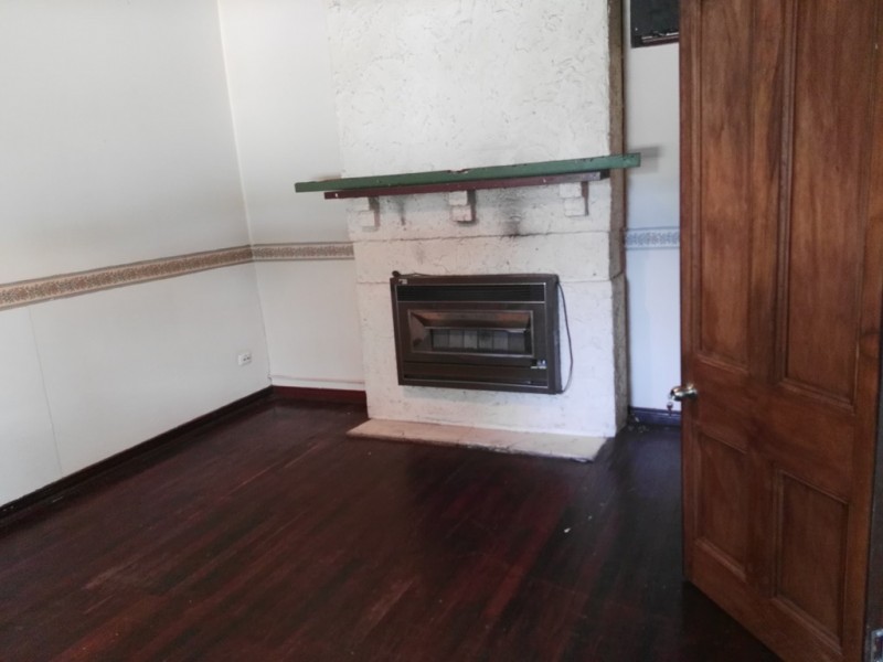 115 Mallard Way, Cannington WA 6107