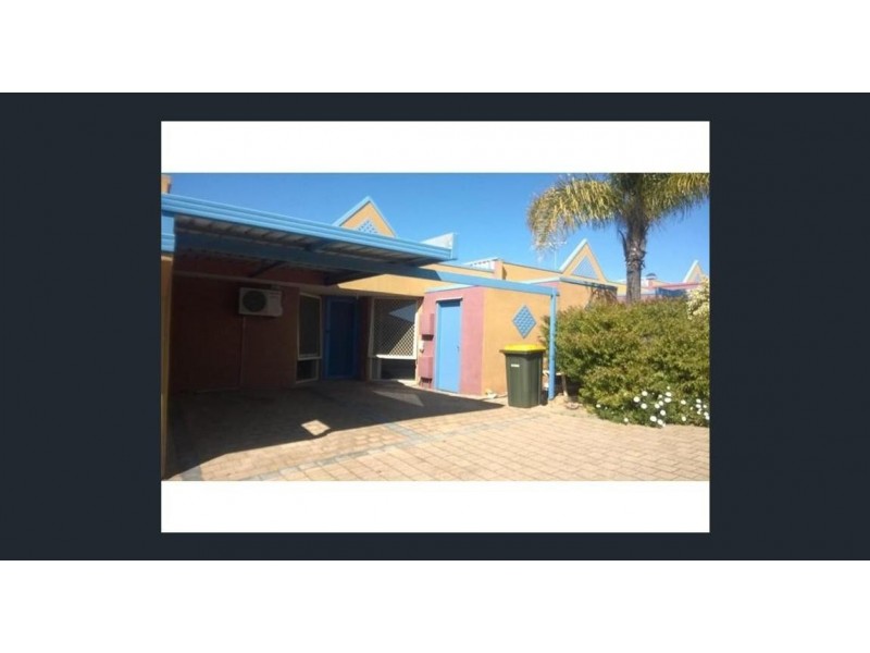 10/133 Shepperton Road, Victoria Park WA 6100