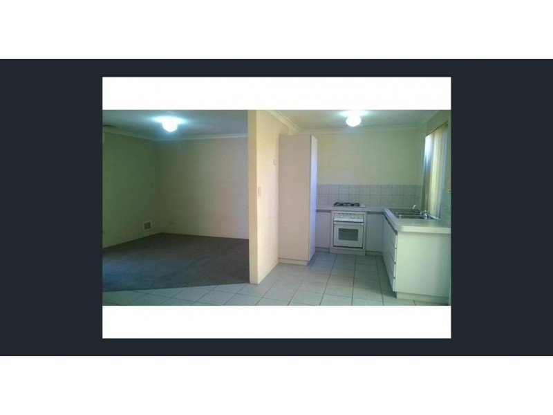 10/133 Shepperton Road, Victoria Park WA 6100