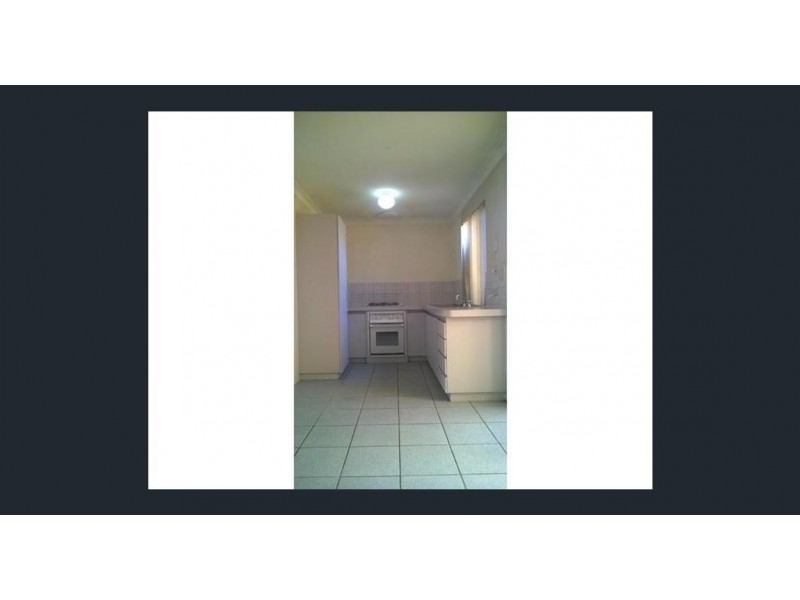 10/133 Shepperton Road, Victoria Park WA 6100