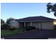 3 Dowley Court, Queens Park WA 6107