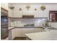 3 Dowley Court, Queens Park WA 6107