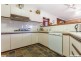 3 Dowley Court, Queens Park WA 6107