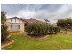 3 Dowley Court, Queens Park WA 6107