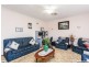 3 Dowley Court, Queens Park WA 6107