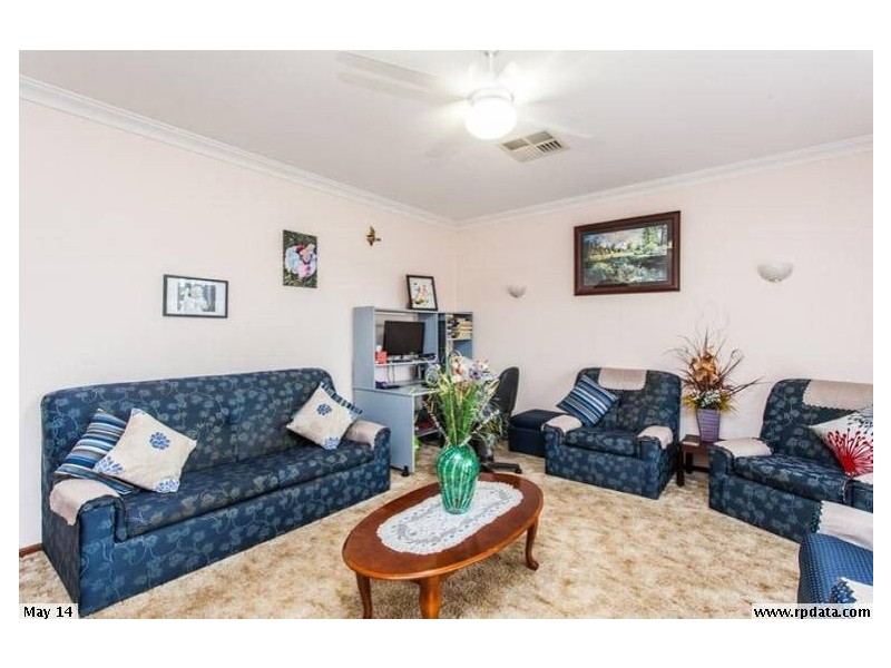 3 Dowley Court, Queens Park WA 6107