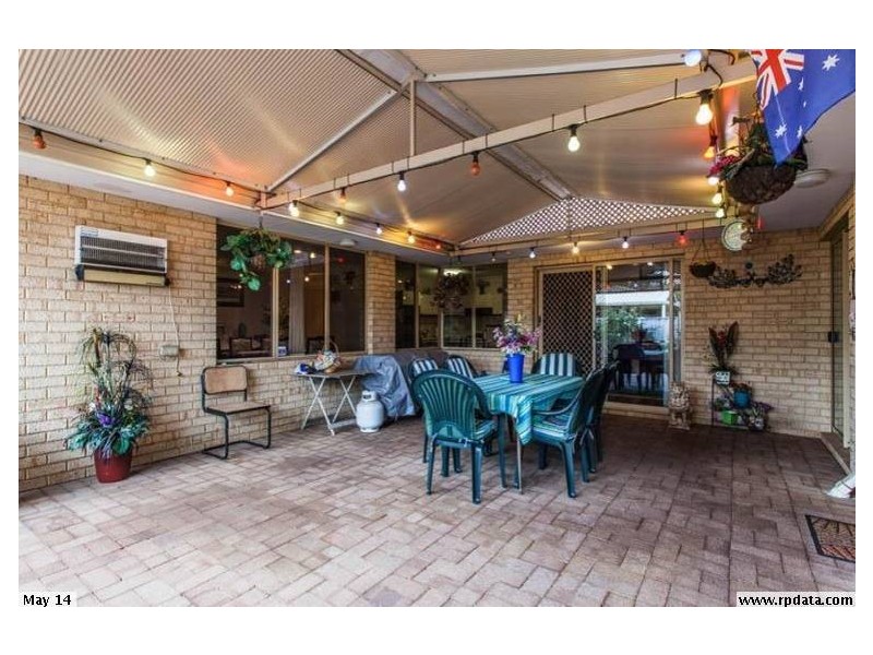 3 Dowley Court, Queens Park WA 6107