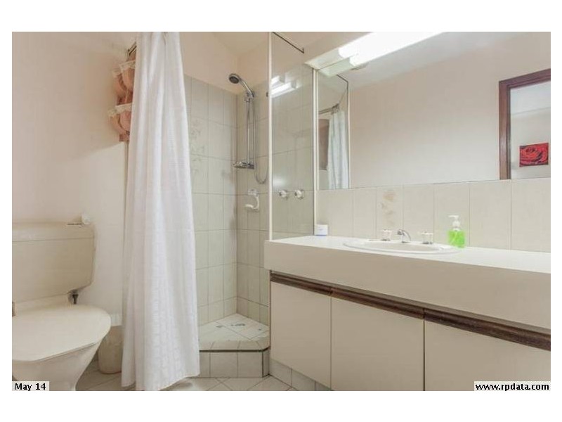 3 Dowley Court, Queens Park WA 6107