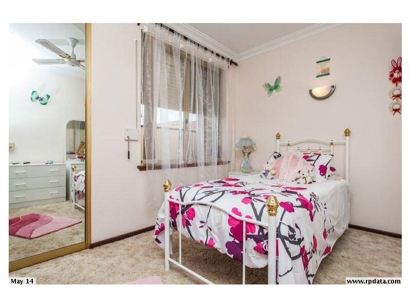 3 Dowley Court, Queens Park WA 6107