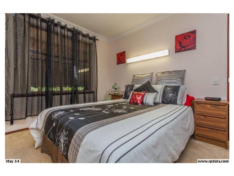 3 Dowley Court, Queens Park WA 6107