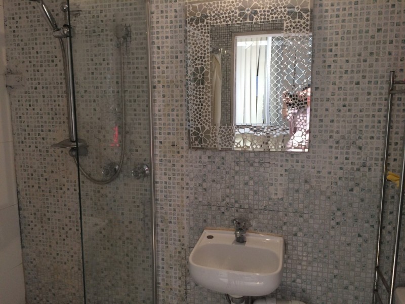 4 Turret Street, Willetton WA 6155