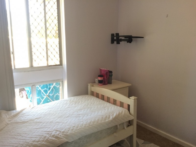 4 Turret Street, Willetton WA 6155