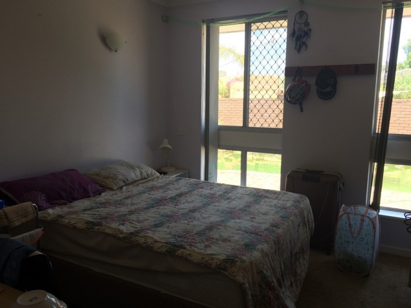 4 Turret Street, Willetton WA 6155