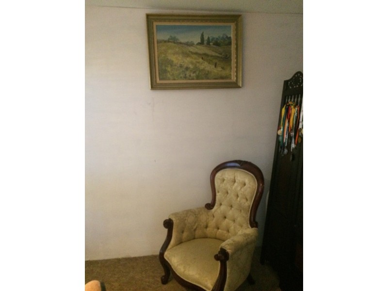 4 Turret Street, Willetton WA 6155