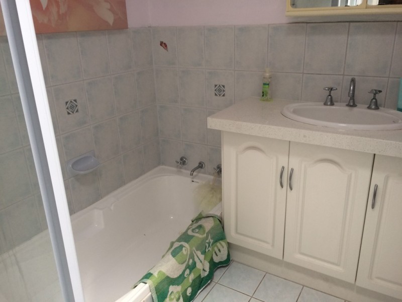 4 Turret Street, Willetton WA 6155