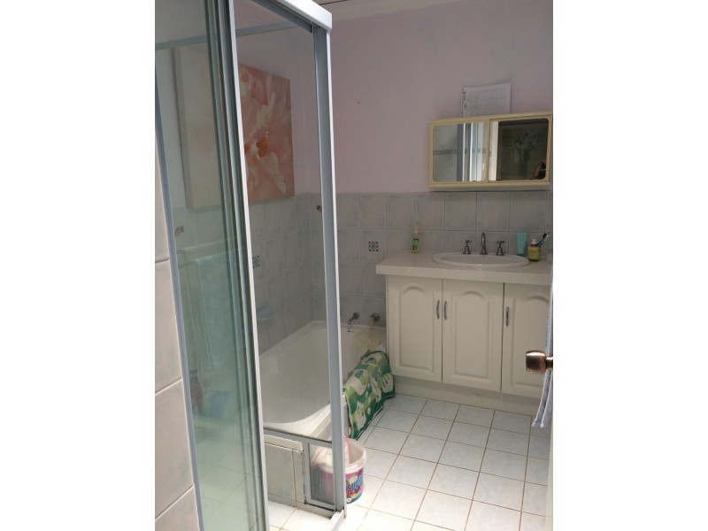 4 Turret Street, Willetton WA 6155