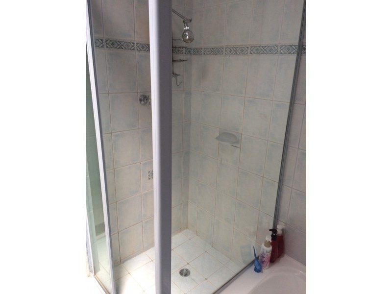 4 Turret Street, Willetton WA 6155