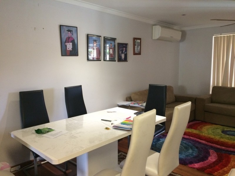 4 Turret Road, Willetton WA 6155