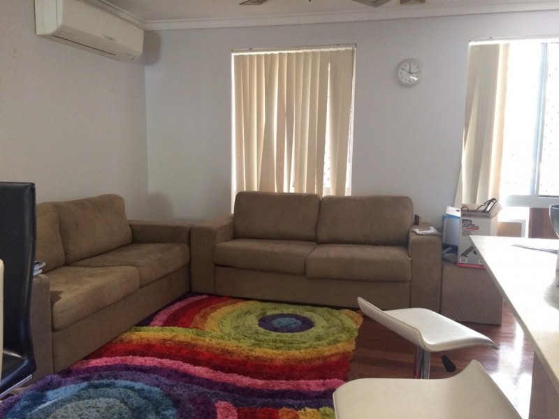 4 Turret Road, Willetton WA 6155