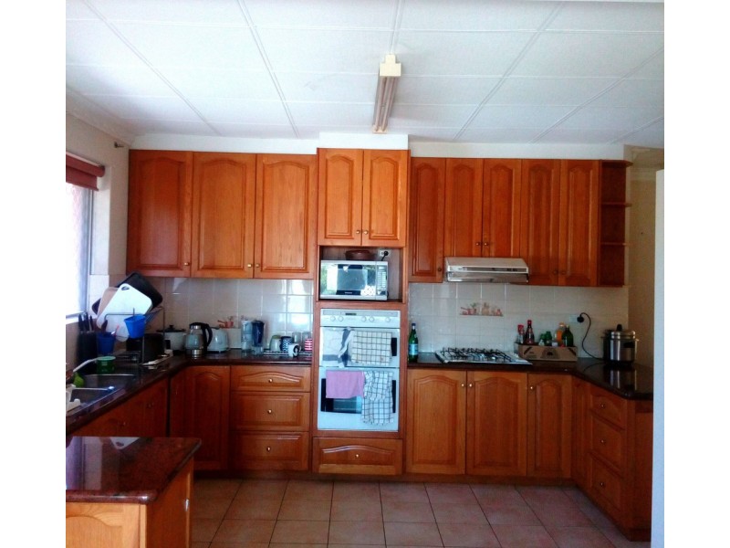 14 Lord Street, Bentley WA 6102