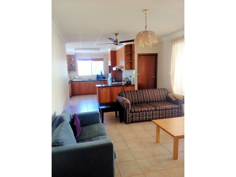 14 Lord Street, Bentley WA 6102