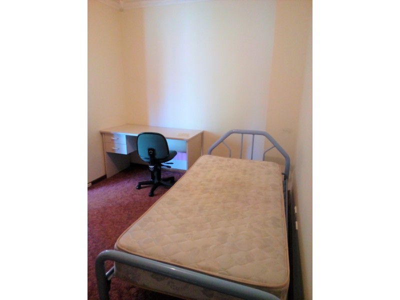 14 Lord Street, Bentley WA 6102