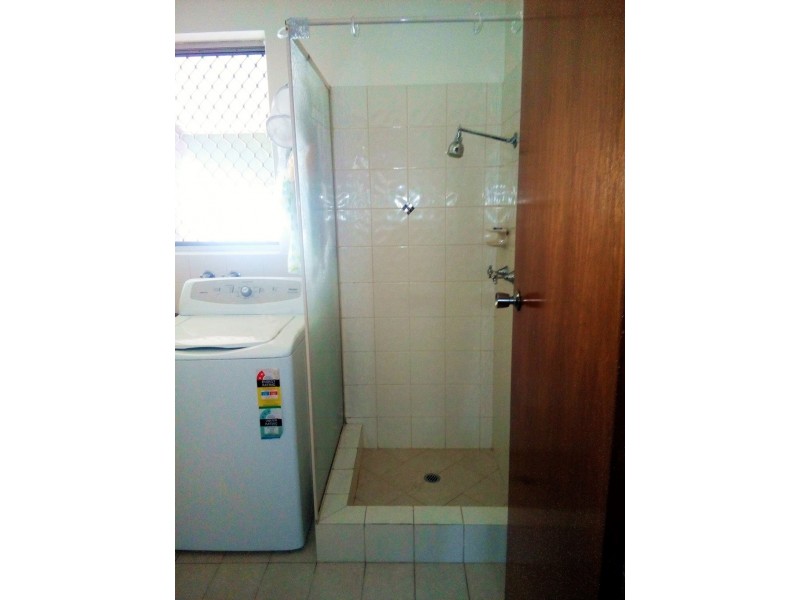 14 Lord Street, Bentley WA 6102