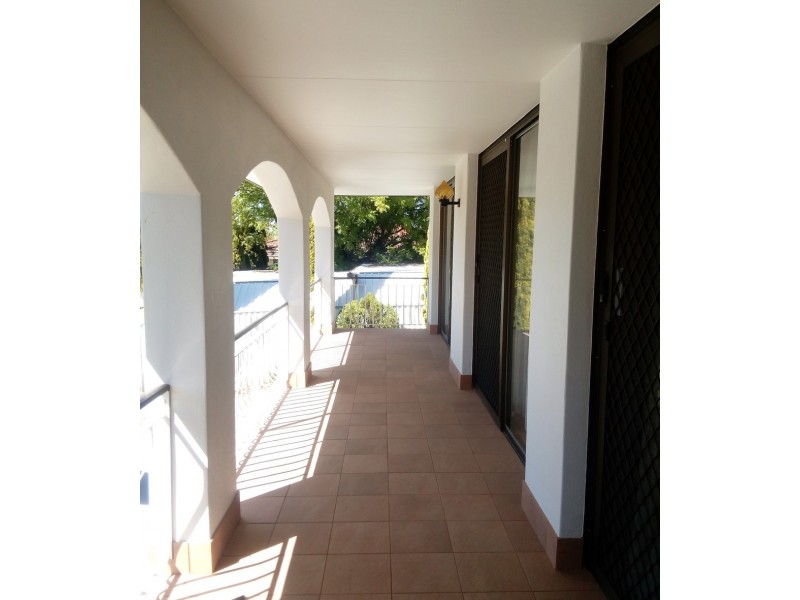 14 Lord Street, Bentley WA 6102