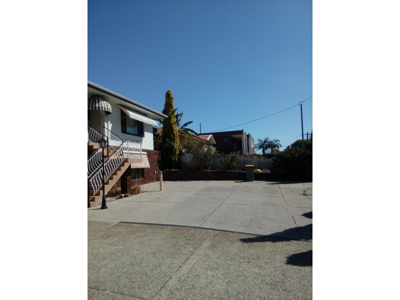 14 Lord Street, Bentley WA 6102