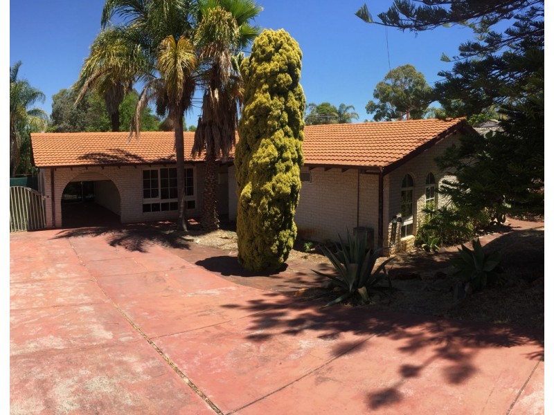 21 Apsley Road, Willetton WA 6155
