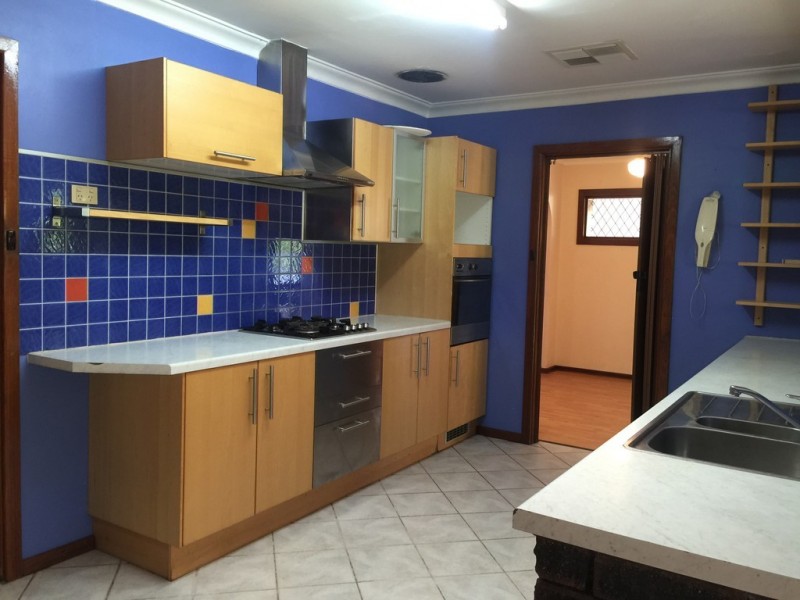 21 Apsley Road, Willetton WA 6155