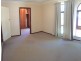 21 Apsley Road, Willetton WA 6155
