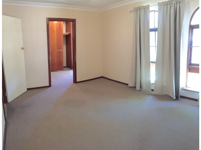 21 Apsley Road, Willetton WA 6155