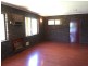 21 Apsley Road, Willetton WA 6155
