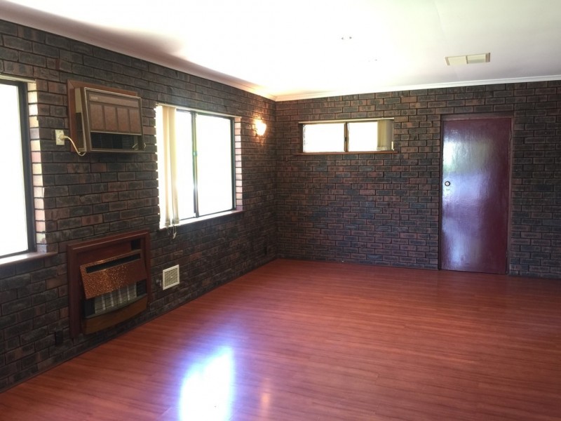 21 Apsley Road, Willetton WA 6155
