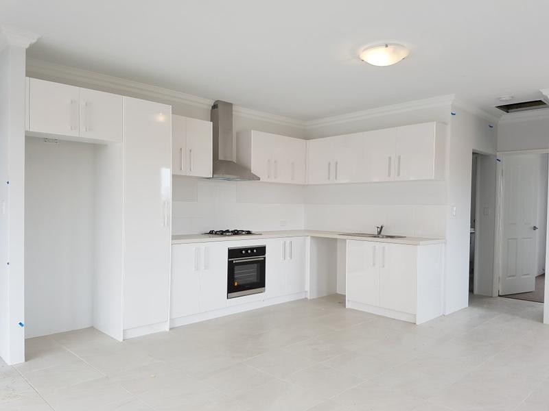 8/11 Mcmillan Street, Victoria Park WA 6100